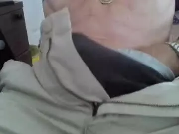cocksmana — Freechat on Chaturbate