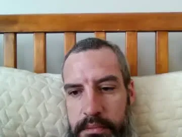 cockspar1 — Freechat on Chaturbate