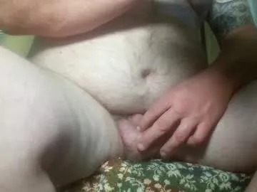 cockstroking41977 — #cockcum