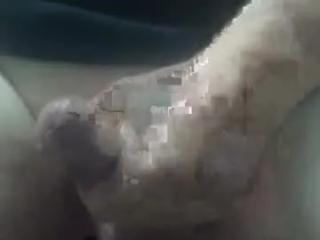 cocktoys — Freechat on Chaturbate