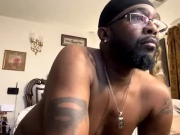 coco3402 — Freechat on Chaturbate