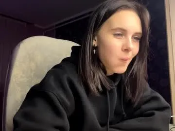 coco_charmel — goal: Air kiss  #shy #new #18 #teen #cute [12 tokens remaining]