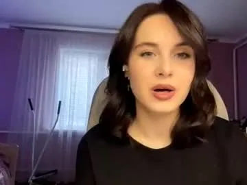 coco_charmel — goal: What do you see in my eyes? #shy #new #18 #teen #cute [19 tokens remaining]