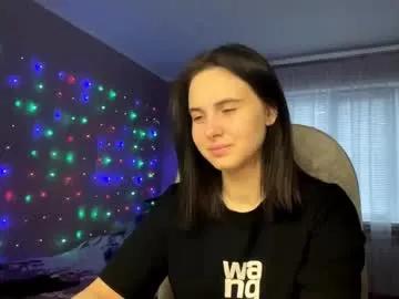 coco_charmel — goal: What do you see in my eyes? #shy #new #18 #teen #cute [22 tokens remaining]