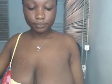 coco_germxx — come and enjoy my milk show [490 tokens left] #ebony #squrit #dirty #milk #bigboobs