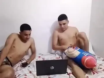 coco_straight — #bigcock #cashmaster #feet #findom #straight [3333 tokens remaining]