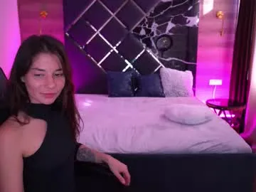cocoaasiren — First goal ever #new #skinny #ukraine #sexy #cute [323 tokens remaining]