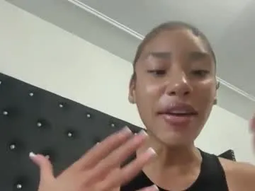 cocofelon — Freechat on Chaturbate