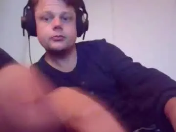 cocolocoz — Freechat on Chaturbate