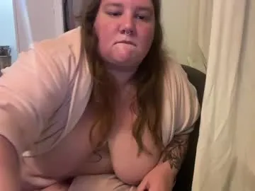 coconutbasil — free c2c stroke it for this cum sluts big titties #bbw #curvy #mommy #bigboobs