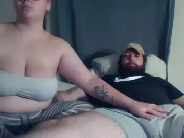 codienefiend — Goal: BOOBS OUT BLOWJOB ;) #milf #BigBoobs #Bigdick #c2c #tease - Next Goal: MAKE HIM CUM (YOU PICK WHERE)
