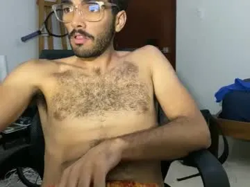 cogito3rgocum — jerk off w me im horny #bush #bigcock #bigdick #hairy #bigballs [100 tokens remaining]