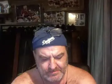 cokecancockfromdownunder — Freechat on Chaturbate