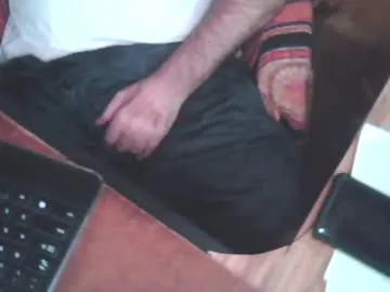 coktosuk — All welcum ... have some fun #mature #daddy #bisexual  #dick #cum