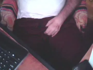 coktosuk — All welcum ... have some fun #mature #daddy #bisexual  #dick #cum