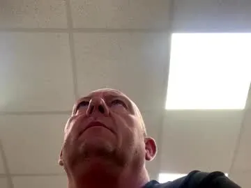 col4nows — Freechat on Chaturbate