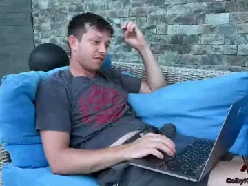 colbyknox — Chatting w friends