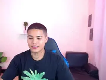 colee18 — I am new My goal  Is My cum  #cumshow #monstercock #young #twink #bigcock [348 tokens remaining]