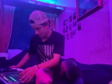 coleeen67 — Let's vibe