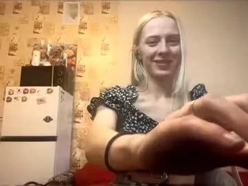 colenewilison — GOAL:  Let's get acquainted!   Hello! My name is Katherine! I am just starting a streamer and will be grateful for your advice and support! #young #new #teen #18 #skinny  [50 tokens remaining]