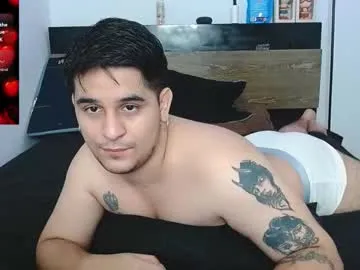 colin_lewisss — would you like to spend a fun night #lovense #chubby #smallcock #cum #bigass [1995 tokens remaining]