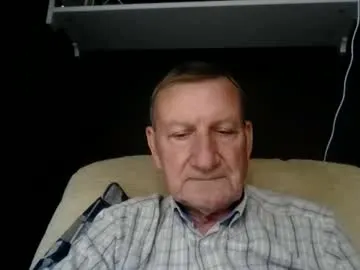 colinbeech — Freechat on Chaturbate