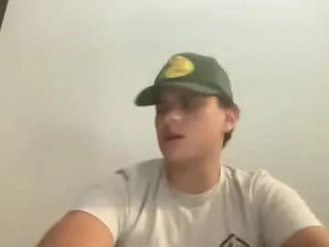 college27816672 — Show Cock #cum #college #18 #straight #jock [500 tokens remaining]