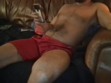 collegeboy3118 — Collegeboy3118's room #bigcock #findom #cashmaster #feet