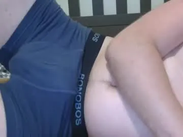 collegelover — Freechat on Chaturbate
