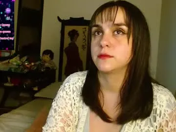 collette_beaufoy — Hey I will be some messy for you...deeptroath! messy! #deepthroat #brunette #messy #bigboobst #anal #squirt [1799 tokens remaining]