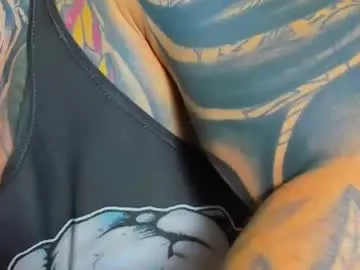 colombian_monster_cock — Lovense Lush on - Interactive Toy that vibrates with your Tips #lovense #cum  #muscleworship #bigcock #asshole
