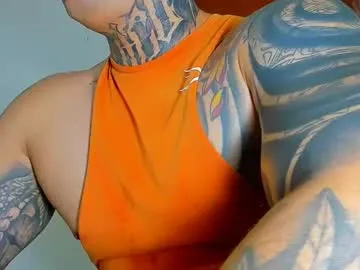 colombian_monster_cock — Lovense Lush on - Interactive Toy that vibrates with your Tips #lovense #cum  #muscleworship #bigcock #asshole