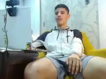 Chaturbate colombianproduction is Freechat colombianproduction — show cum pvt 299check my biography #18 #new #latino #feet #teen
