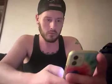 colson59 — Ready to bust, any helpers?