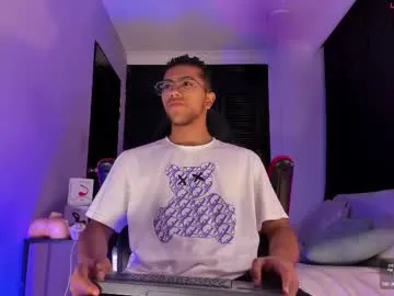 colstorw_ — cum show | Hot boy    #muscle  #young #cum #bigcock #ass [800 tokens remaining]