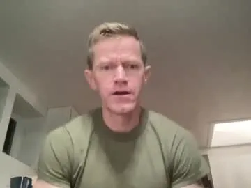 coltoncummings1998 — Freechat on Chaturbate