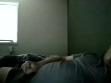 comfortably_numb1980 — Freechat on Chaturbate