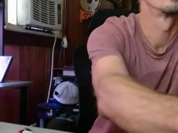 comic_king27 — Enjoying weekend off! Come hangout and chat! Pvts and vids for sale. #bwc  #bigcock  #muscles  #smoke  #greeneyes