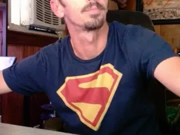 comic_king27 — Come hangout and chat! Pvts and vids for sale. #bwc  #bigcock  #muscles  #smoke  #greeneyes