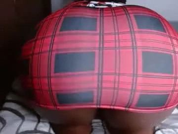 comicalcara — #bigass #pregnant #young #ebony #fuckmachine [1000 tokens remaining]