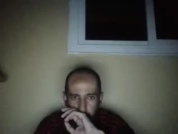 compte9011774238 — Freechat on Chaturbate