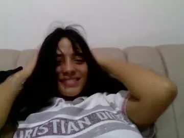coneguita — Freechat on Chaturbate