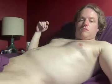 conflabbergast — Wanna play with your favorite slut? #cum #chubby  #atm #asstomouth #drink #chat #menu