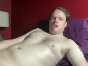 conflabbergast — Silly and slutty! Let's have a good conversation, fuck, and have fun! #cock #anal #atm #sissy #chubby #boytoy #cum #ass #naked #nude