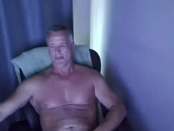 connor_1000 — Freechat on Chaturbate