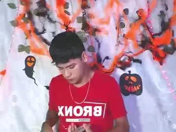 connor_michael — GOAL: cum show [555 tokens remaining] yumyyyy my love #gay #ass #bigcock #18  #cum