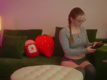 consensualcollabs — Freechat on Chaturbate