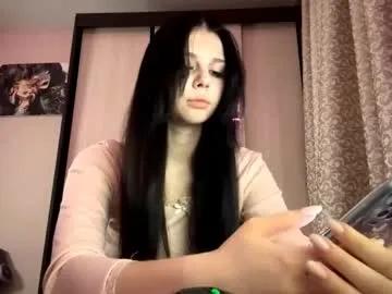 constancefeusier's avatar