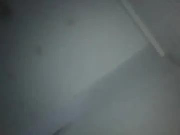 control_over_nicole — foot job and ride dildo!!!! Ask to join my private 120tkns [1569 tokens remaining]