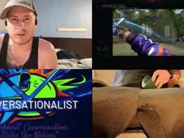 conversationalistx — masturbation [1500 tokens remaining]